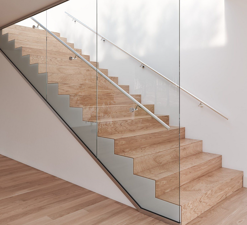 Tamplarie PVC, rulouri exterioare, sisteme din sticla securizata 2Day Glass