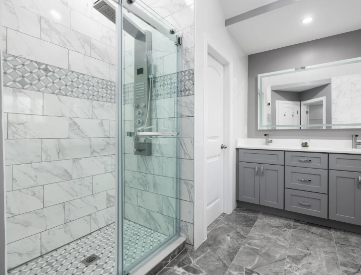 Tamplarie PVC, rulouri exterioare, sisteme din sticla securizata 2Day Glass