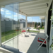 Tamplarie PVC, rulouri exterioare, sisteme din sticla securizata 2Day Glass