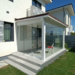 Tamplarie PVC, rulouri exterioare, sisteme din sticla securizata 2Day Glass