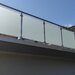 Tamplarie PVC, rulouri exterioare, sisteme din sticla securizata 2Day Glass